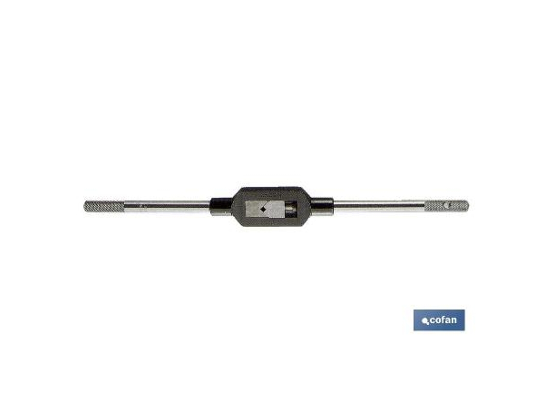 Giramachos n  7 medida m-25, m-52