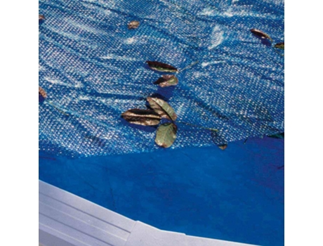 Gre Cubierta Redonda De Piscina Ø 250 cm