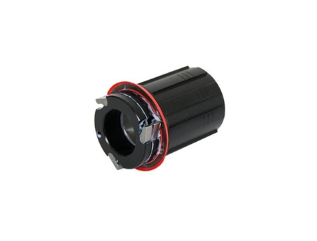 Cinta MASSI Body X-pro3evo Rb Shimano Hg11