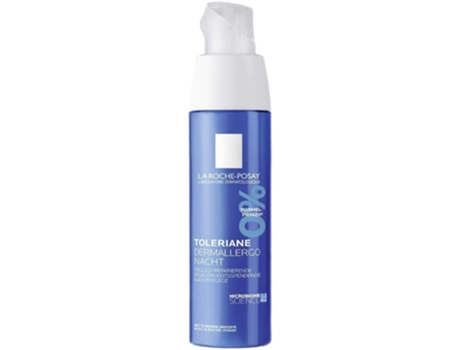 Crema Facial LA ROCHE POSAY Toleriane Dermallergo (40 ml)