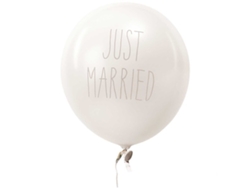Globo RICO DESIGN 8100105