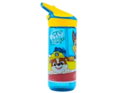Patrulla Canina Botella Tritan Premium 620 ml