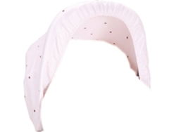 Capota BABYLINE Rosa
