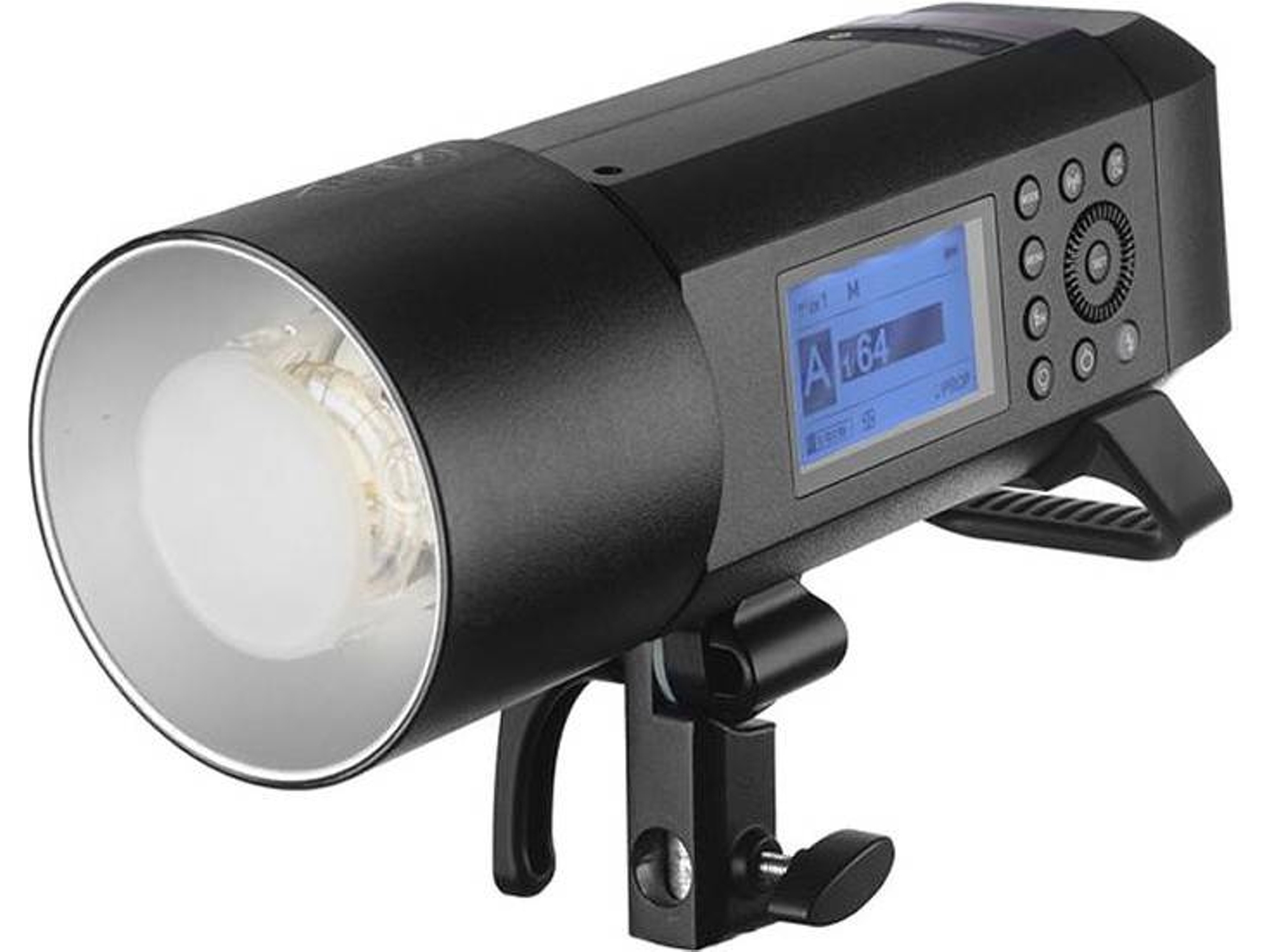 Flash de Estudio GODOX 23972