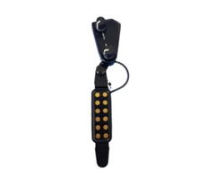 Pastilla Para Guitarra Acústica, Amplificador Para Guitarra Acústica, Amplificador De Micrófono Con Control De Tono Y Volumen*.