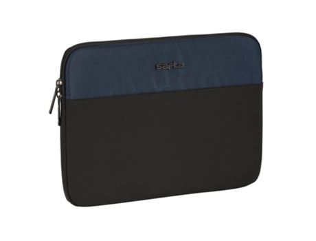 Bolsa para Portátil SAFTA Business