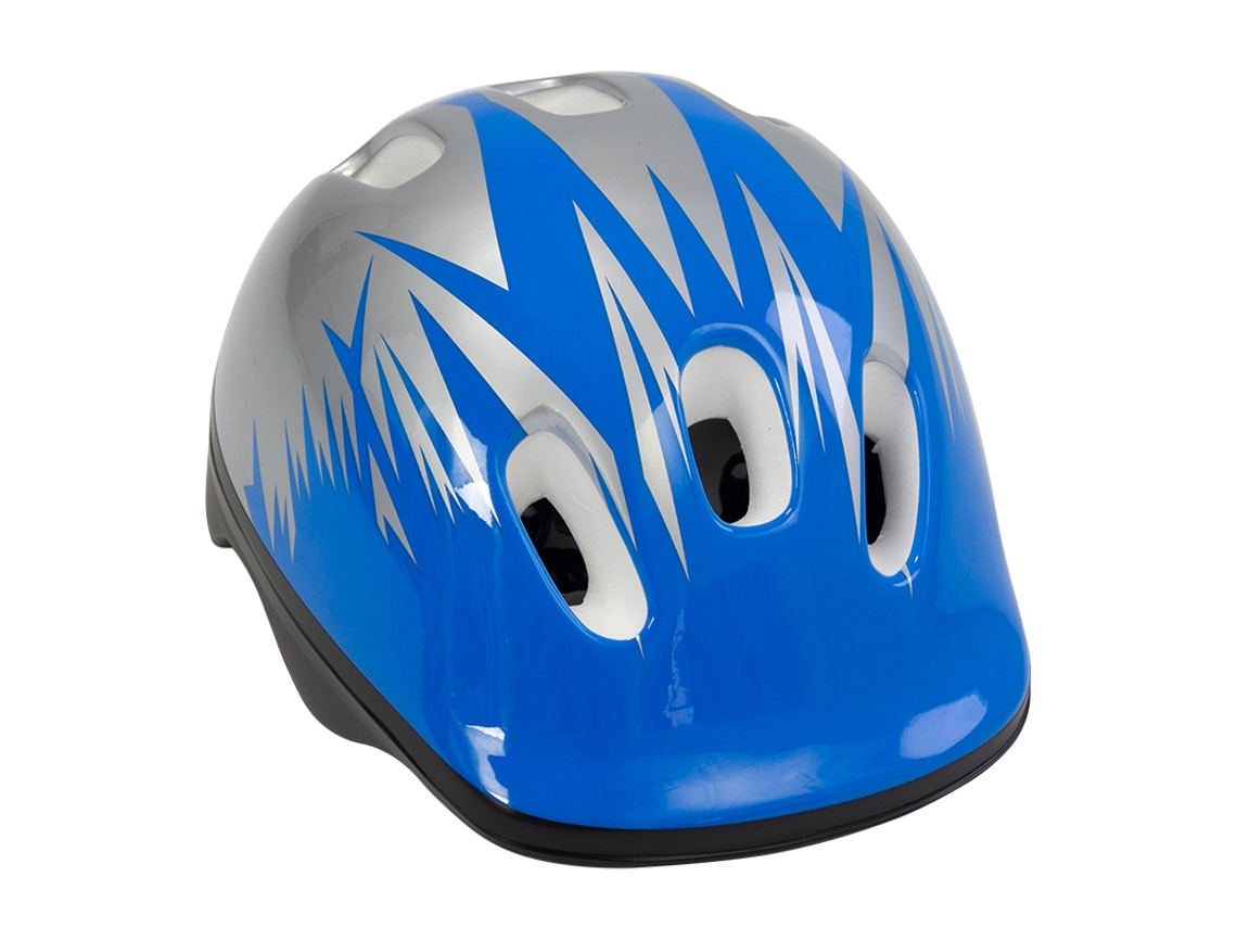 Equipo de Protección TOIMSA Azul (Edad Minima: 3 años)