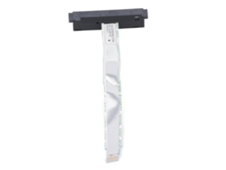 Conector profesional para disco duro Yhl para portátiles 5000, 5565 y 5567, cable SATA para disco duro de 2,5 pulgadas.