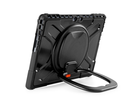 Funda de Tablet TECH AIR