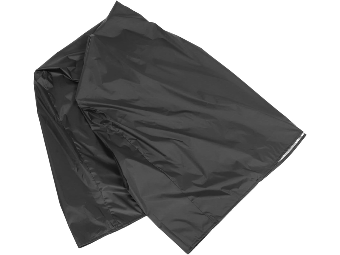 Funda Impermeable Para Patinete Eléctrico,