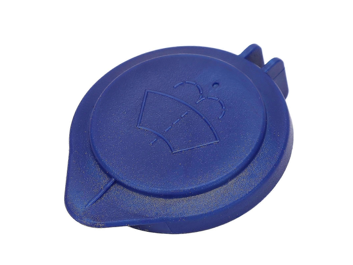 Depósito de líquido limpiaparabrisas para Peugeot 407 508 3008 5008 643237