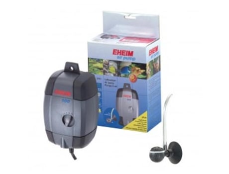 Compresor EHEIM 400 L/H