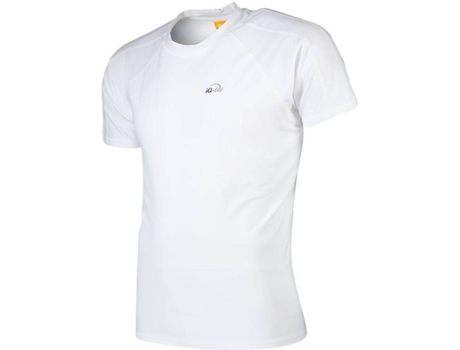 Rash Guard IQ-COMPANY Uv 300 Shirt Loose Fit (XXL)