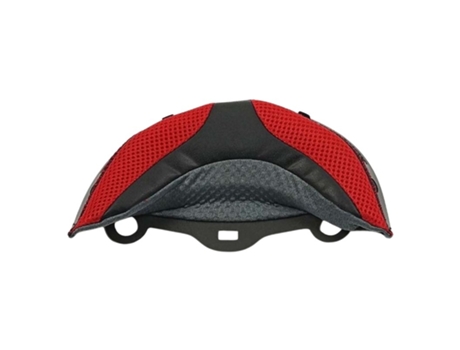 Collar ARAI MX-V TU