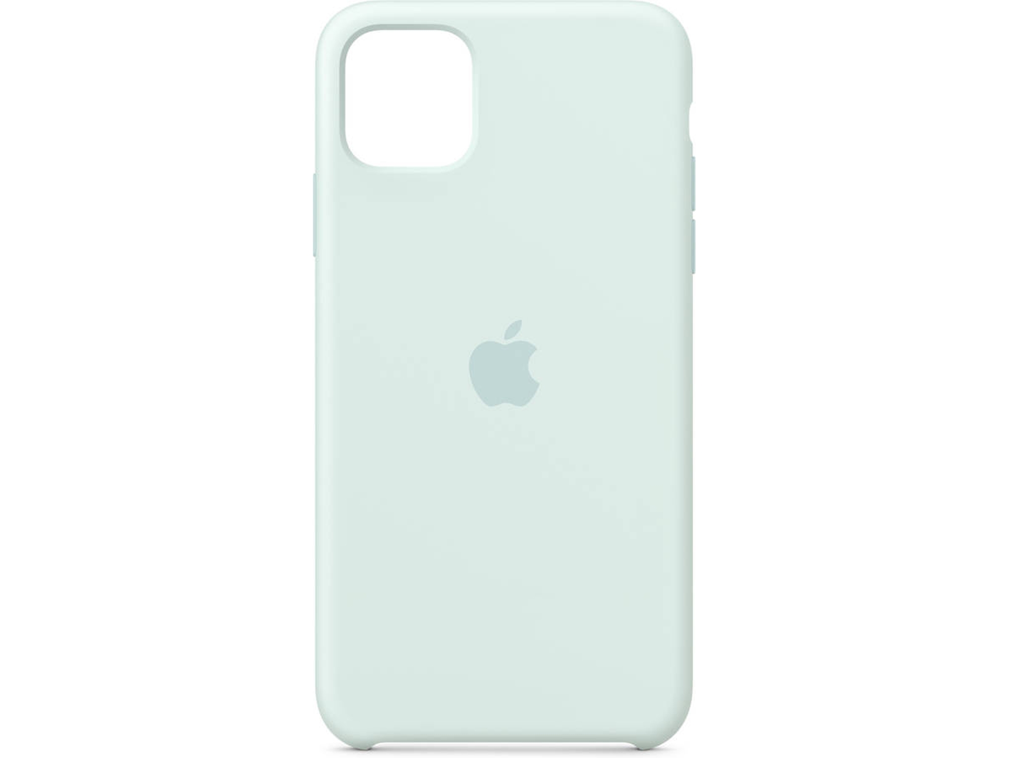 Funda APPLE Seafom iPhone 11 Pro Max Blanco