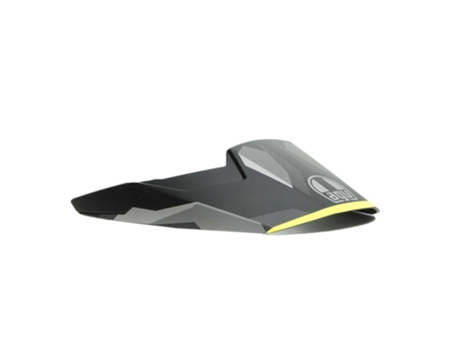Visera AGV Ax9