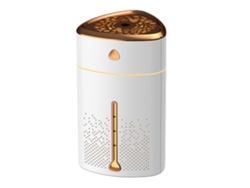 Mini humidificador portátil pequeño modos de niebla fría COZEVDNT