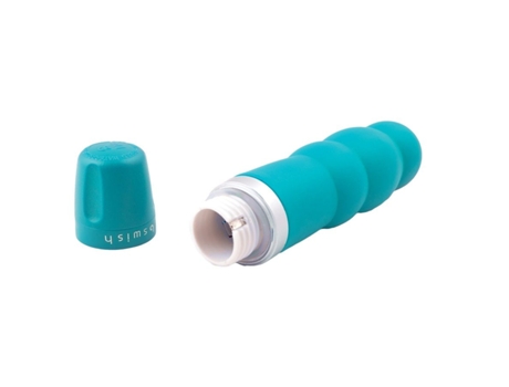 Vibrador Bcute Classic Perla Jade B Swish Vibrador