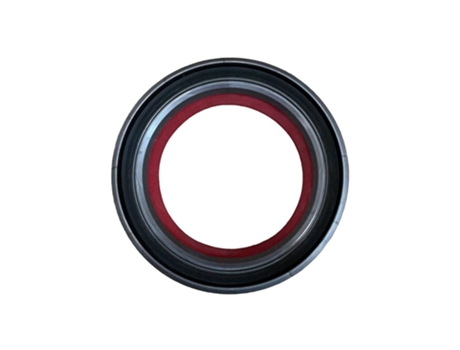 Anel de vedação para balde de pó de aspirador de pó para aspirador de pó dyson v10