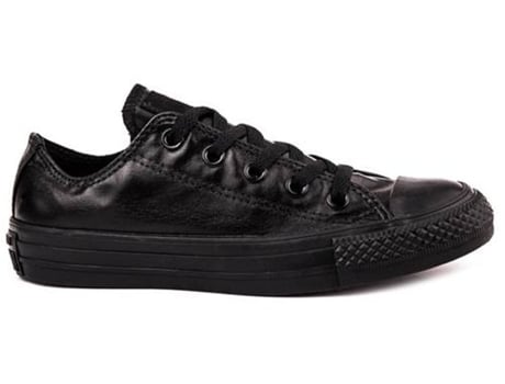 Zapatos CONVERSE (37.0 eu - Negro)