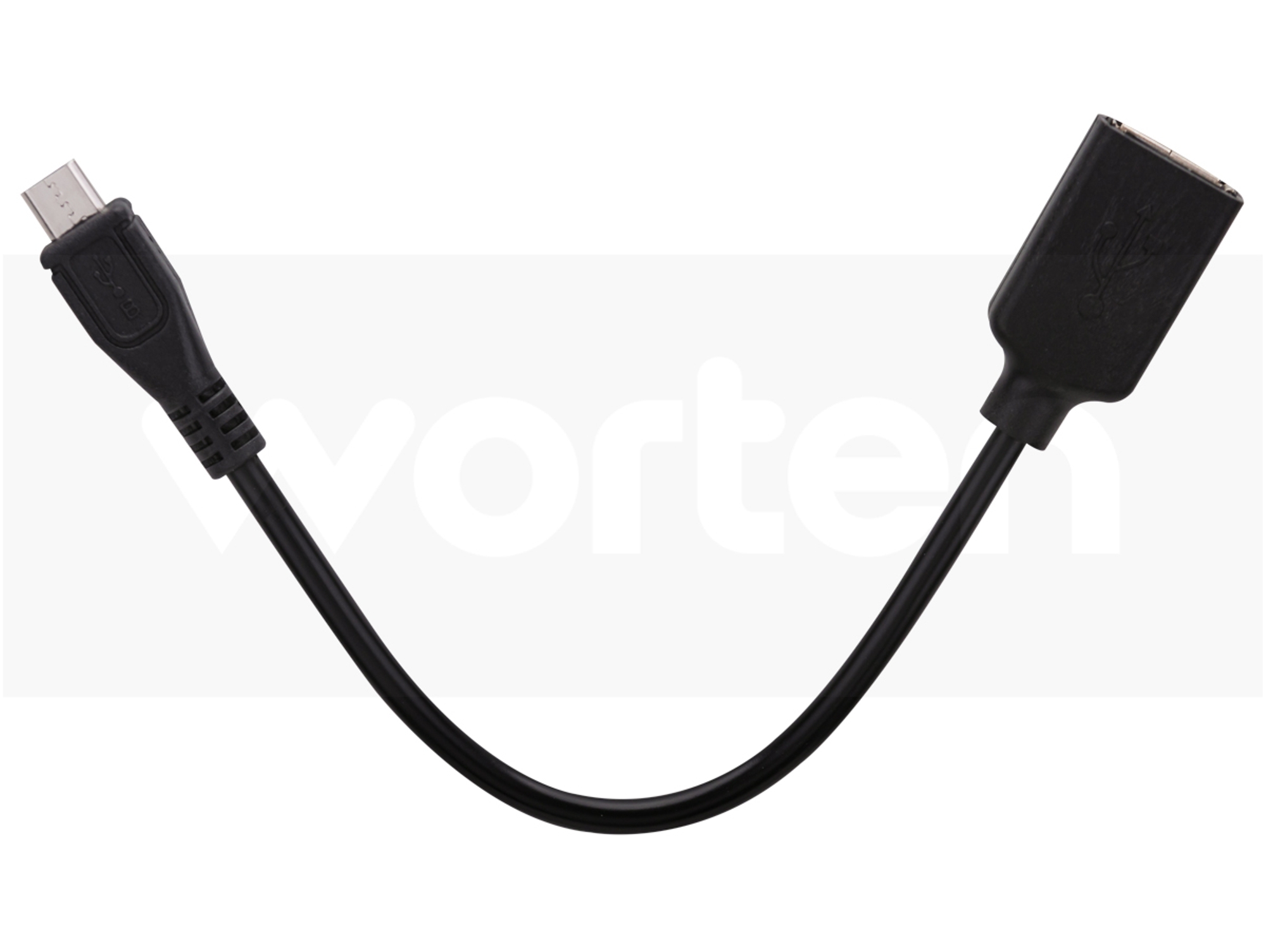 Adaptador LORENZ BELL LB463 (Universal)