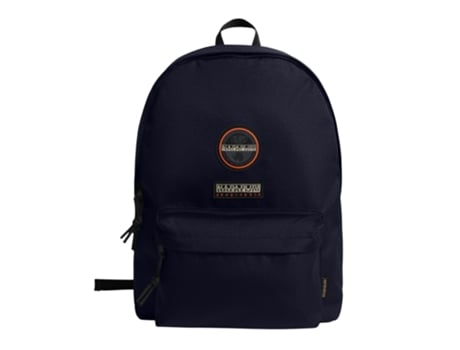 Mochila NAPAPIJRI Unisexo (Multicolor)
