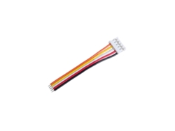 Expresslrs-lbt Receivergoosky S2 Ultra Rc Helicopter Spare Parts Expresslrs-lbt Receiver / Elrs Receiver Cable