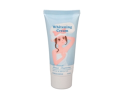 Corrector De Manchas Y Crema Blanqueadora Para Axilas 60ml