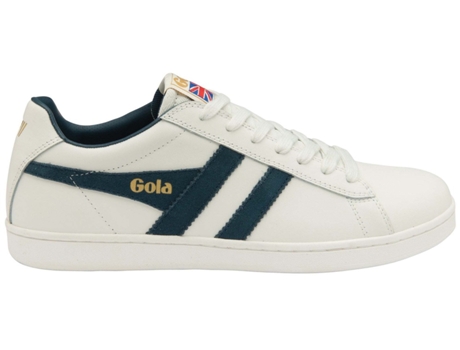 Zapatillas GOLA Hombre (Multicolor - 41)