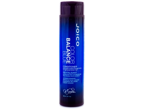 JOICO Color Balance Blue Acondicionador 300 Ml