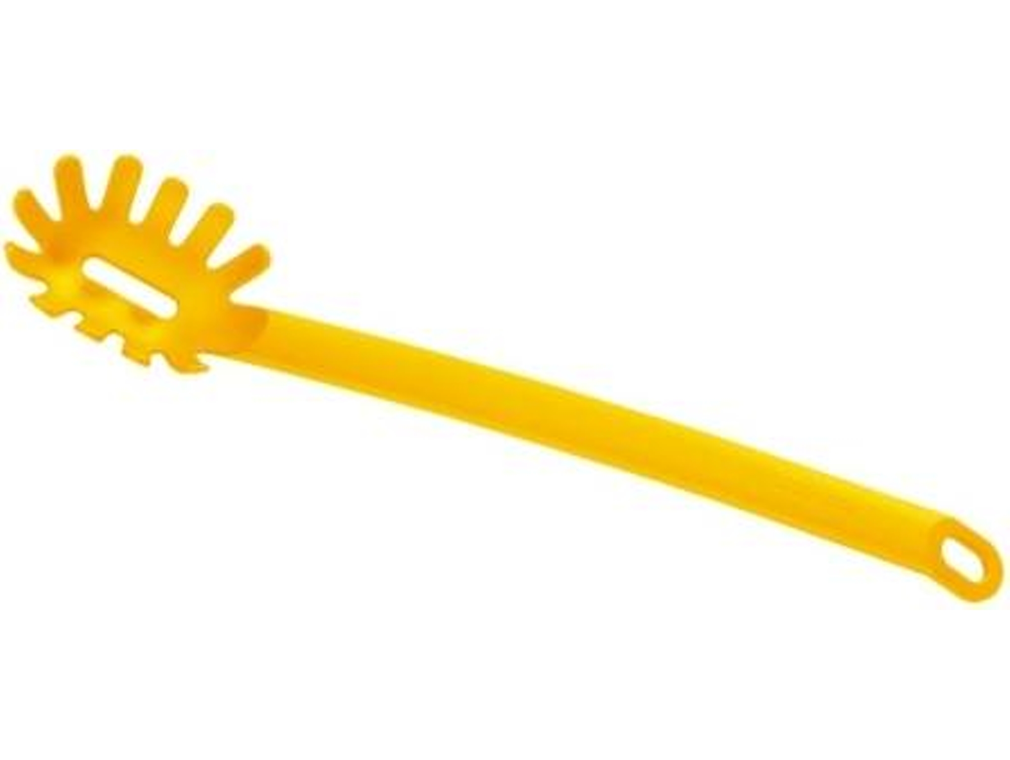 COLHER ESPARGUETE TESCOMA 638054