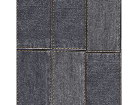 Papel de Pared J04811 UGEPA 0,53m x 10,00m