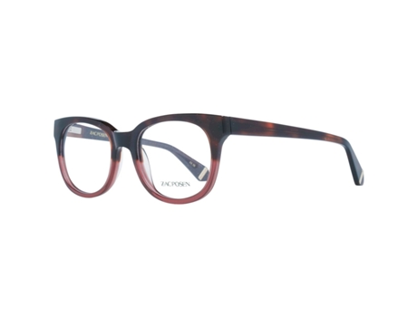 Montura de Gafas Mujer Zac Posen ZMYR 51WI