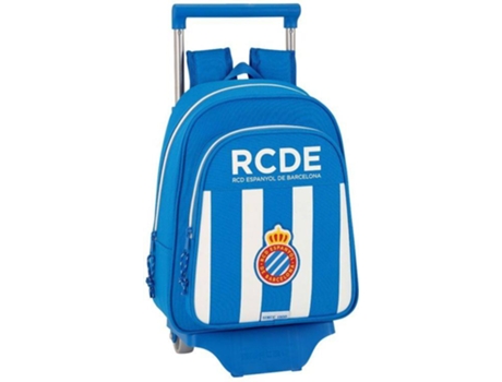 Mochila SAFTA 79128805