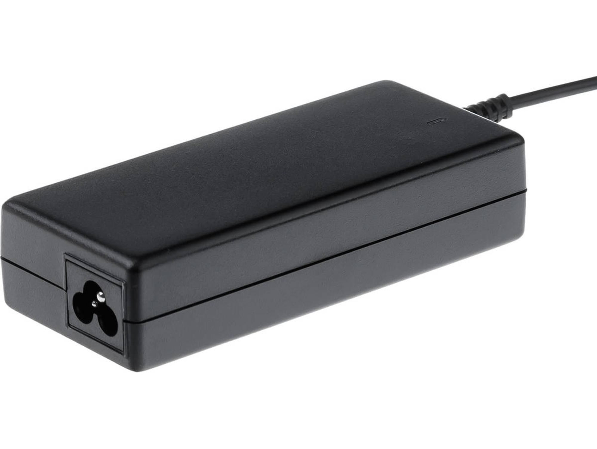 Cargador AKYGA AK-ND-29 (90 W)