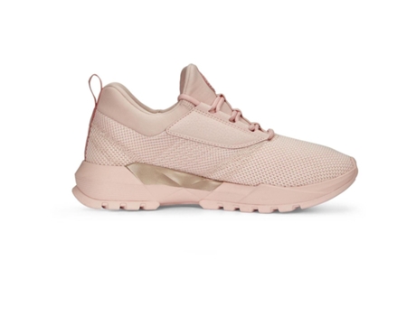 Zapatillas de Mujer PUMA Venus Rosa (shoes//eu/37.5)