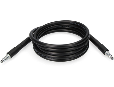Manguera 3Mts Para Lavadora De Alta Presión KOMA TOOLS 8710