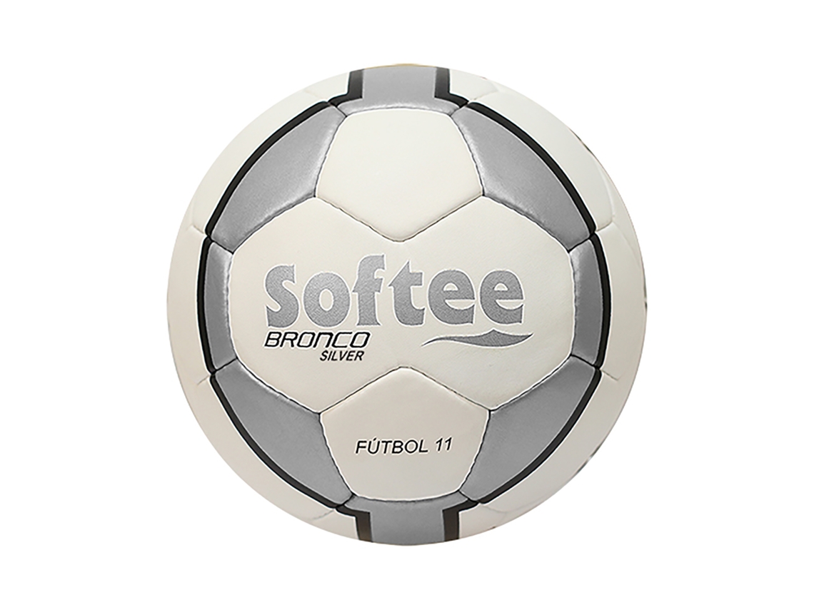 Balón softee bronco limited edition