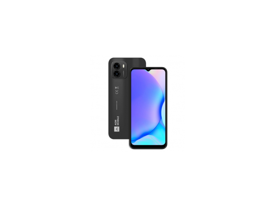Magic V2 16512gb Ds 5g Negro OEM Honor