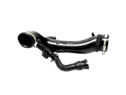 Tubo de entrada del turbocompresor compatible con 208, DS4, DS5, DS6, manguera 1440S4