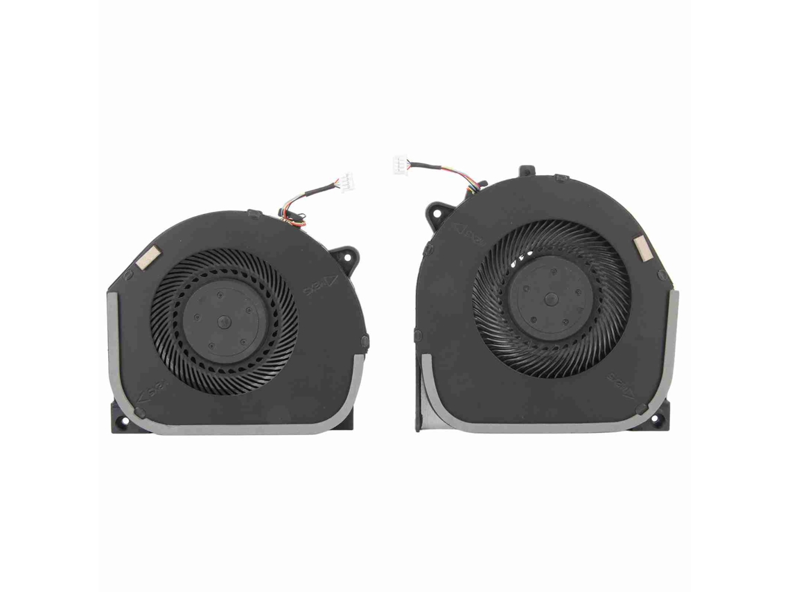 Tapa lateral para Mavic Mini 3 Pro, repuesto de plástico resistente, lado derecho.