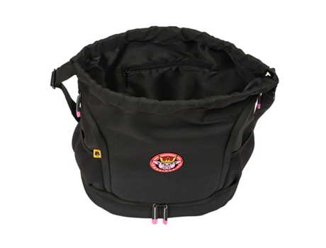 Mochila Escolar SAFTA