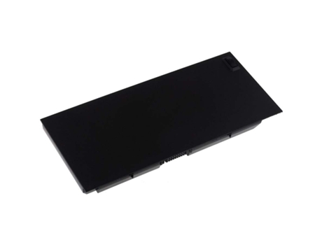 Batería POWERY 1.10.DEL.4.31 para Dell Precision M6700 7800mAh