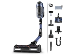 Aspirador Vertical ROWENTA X-Force Flex 14.60 Auto Animal Care Aqua RH99C0WO (324 V - Autonomía: 70 min - 900 ml)