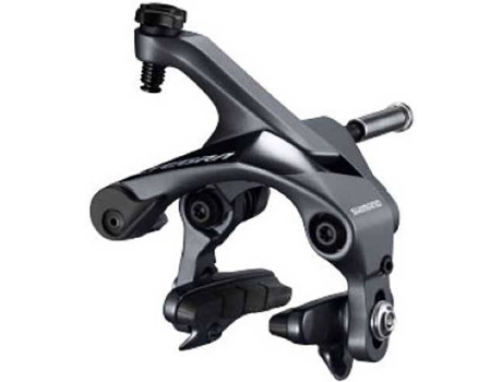 Freno para Ciclismo Estrada SHIMANO Pinzas Ultegra R8 Posterior