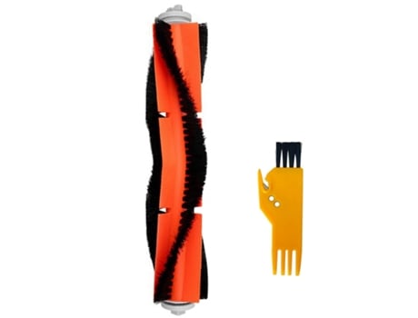 Accesorios para aspiradora Xiaomi Mijia 1C Stytj01Zhm, repuesto de cepillo de rodillo principal para el hogar