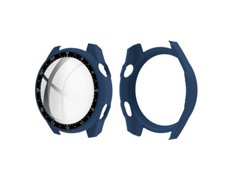 Carcasa para Huawei Watch 3 Pro 48mm 680700534F