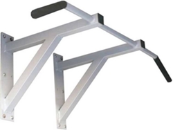 Barra de Elevación SOFTEE Elevación(117 cm)
