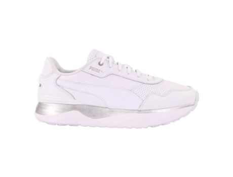 Zapatillas PUMA R78 Vojage (37)