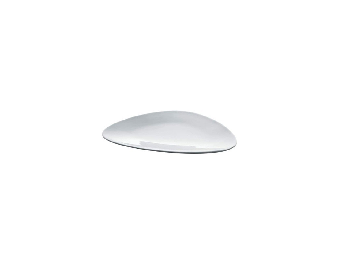 Conjunto de 6 Platos de Postre - Colombina Collection ALESSI